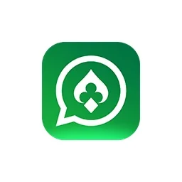 Yono Games app logo