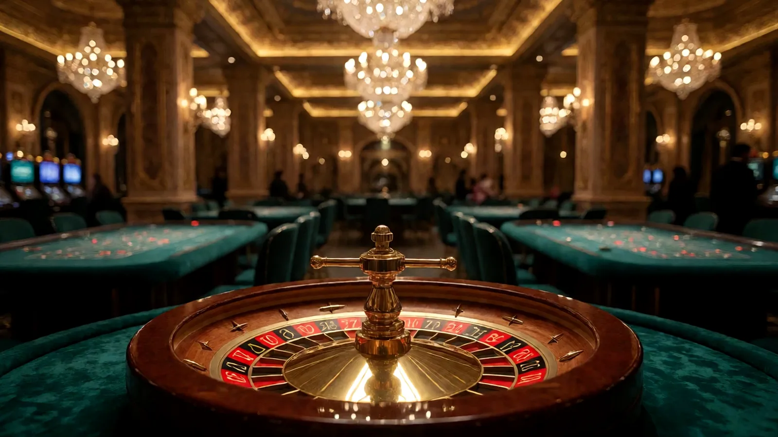 Getspinwinner spin winner lobby