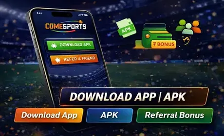 Download the app, unlock code GETSPI100, and enter ₹1 contests faster