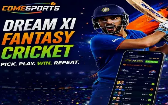 Hyderabad vs Delhi on Getspinwinner