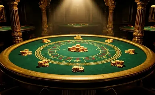 Elite Poker