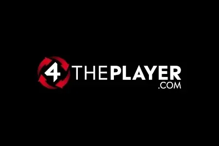 4ThePlayer 