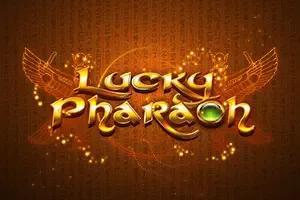 Lucky Pharoah Demo Slot